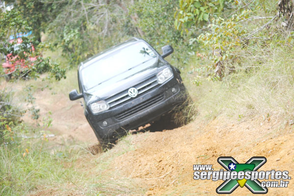 SergipeEsporte_trilha-(315)