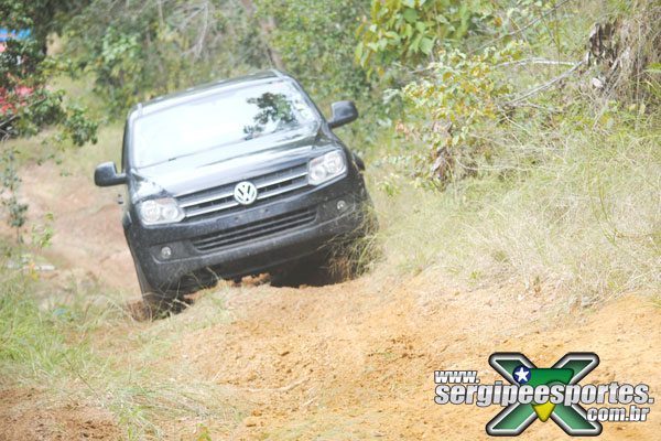 SergipeEsporte_trilha-(316)