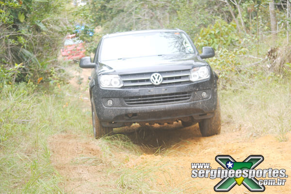 SergipeEsporte_trilha-(317)