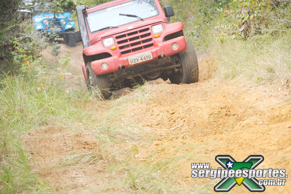 SergipeEsporte_trilha-(319)