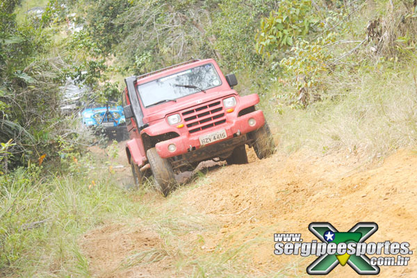 SergipeEsporte_trilha-(320)