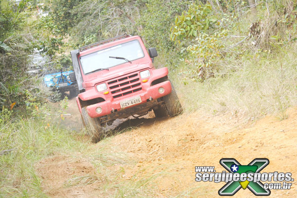 SergipeEsporte_trilha-(321)