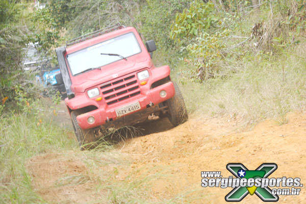 SergipeEsporte_trilha-(322)