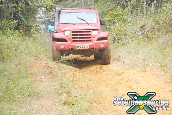 SergipeEsporte_trilha-(323)