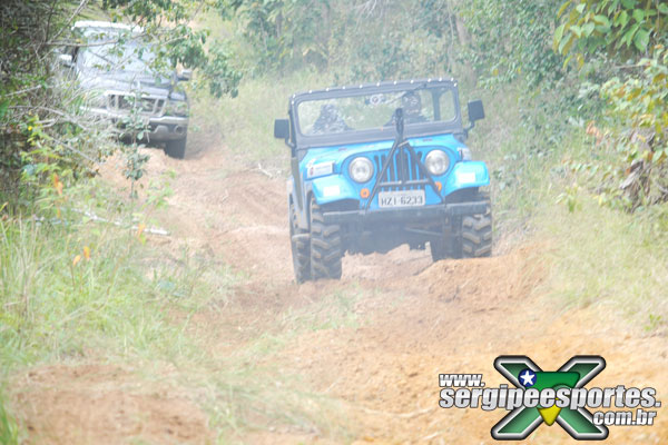 SergipeEsporte_trilha-(324)