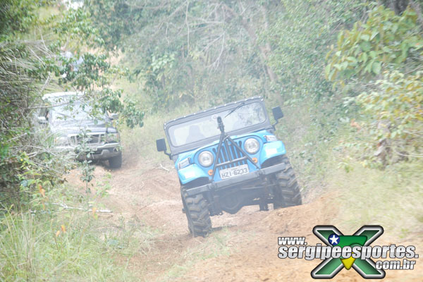 SergipeEsporte_trilha-(325)