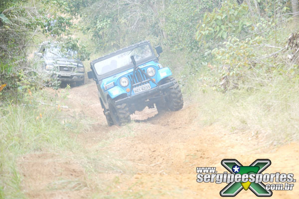 SergipeEsporte_trilha-(326)