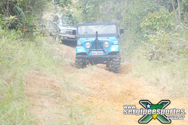 SergipeEsporte_trilha-(327)