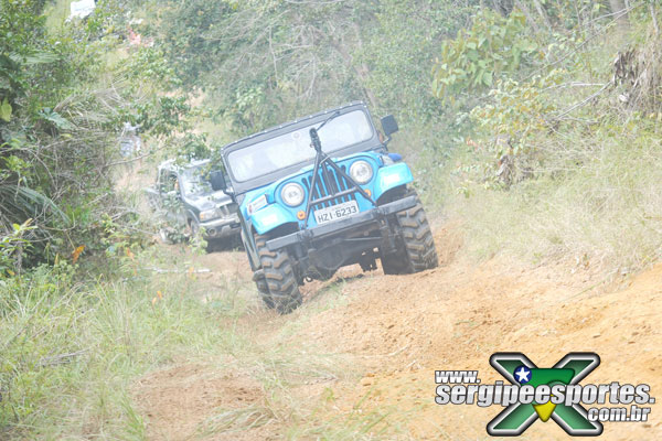 SergipeEsporte_trilha-(328)