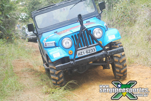 SergipeEsporte_trilha-(329)