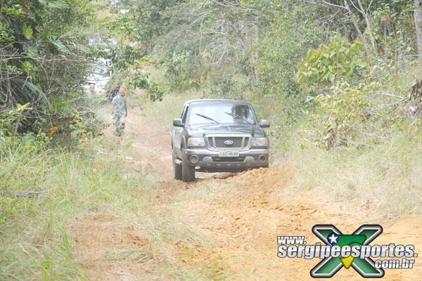 SergipeEsporte_trilha-(330)