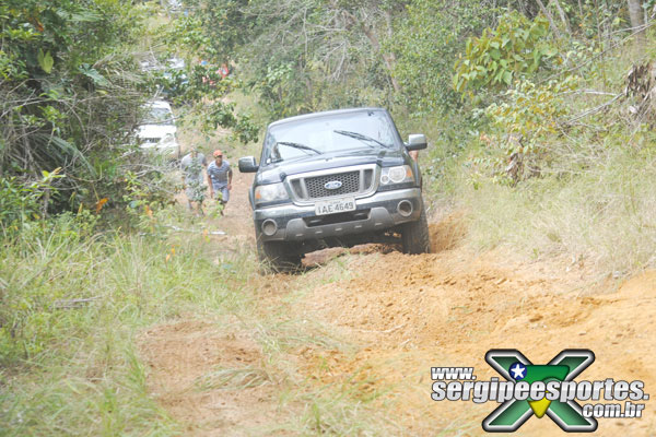 SergipeEsporte_trilha-(331)