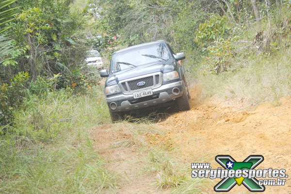 SergipeEsporte_trilha-(333)