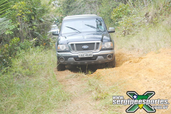 SergipeEsporte_trilha-(334)