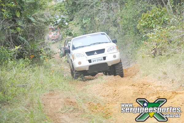 SergipeEsporte_trilha-(336)