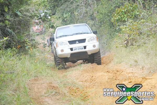 SergipeEsporte_trilha-(337)