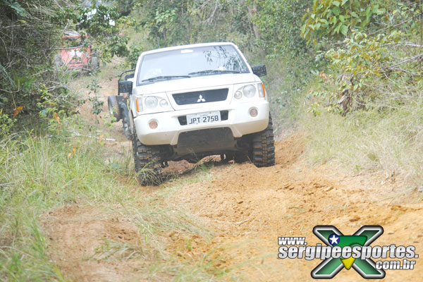 SergipeEsporte_trilha-(338)