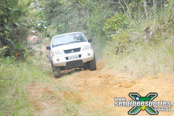 SergipeEsporte_trilha-(339)