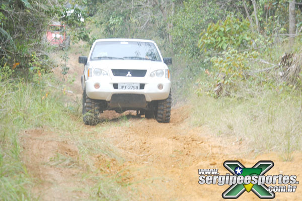 SergipeEsporte_trilha-(340)