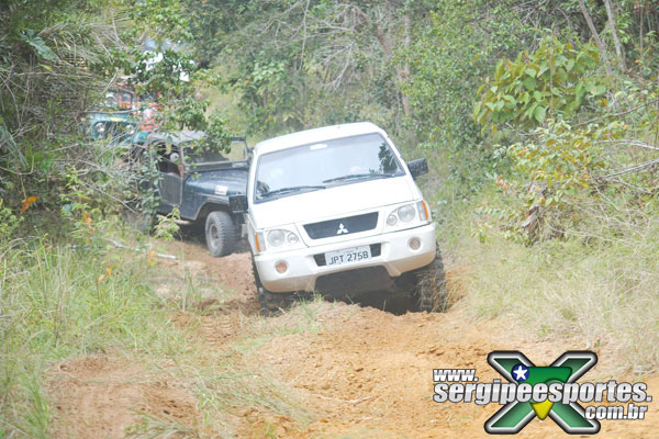 SergipeEsporte_trilha-(341)