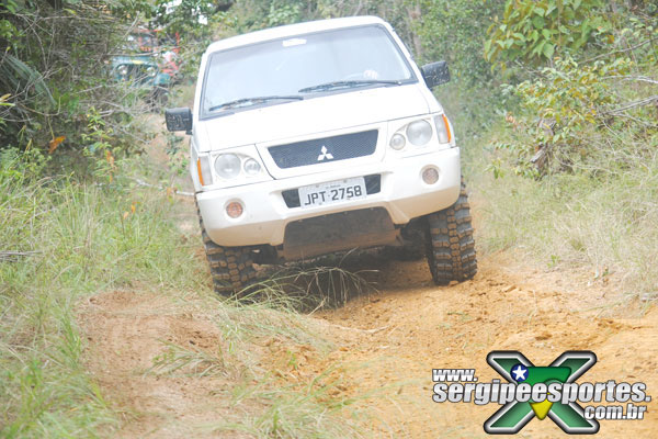 SergipeEsporte_trilha-(342)