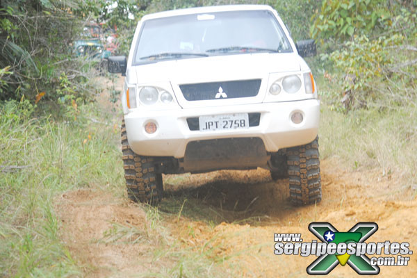 SergipeEsporte_trilha-(343)