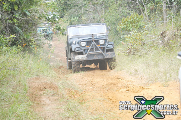 SergipeEsporte_trilha-(344)