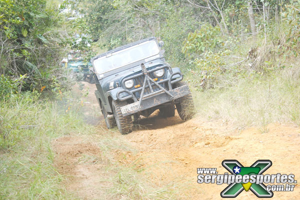 SergipeEsporte_trilha-(345)