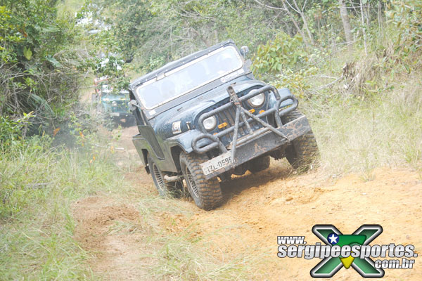 SergipeEsporte_trilha-(347)