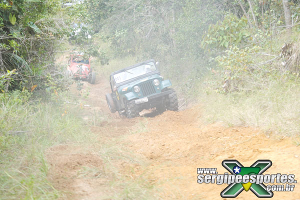 SergipeEsporte_trilha-(348)