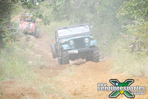 SergipeEsporte_trilha-(349)