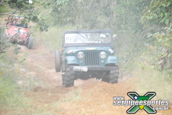 SergipeEsporte_trilha-(350)