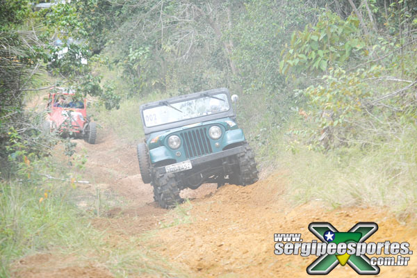 SergipeEsporte_trilha-(351)