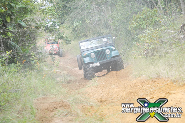 SergipeEsporte_trilha-(352)