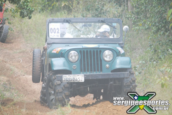 SergipeEsporte_trilha-(354)