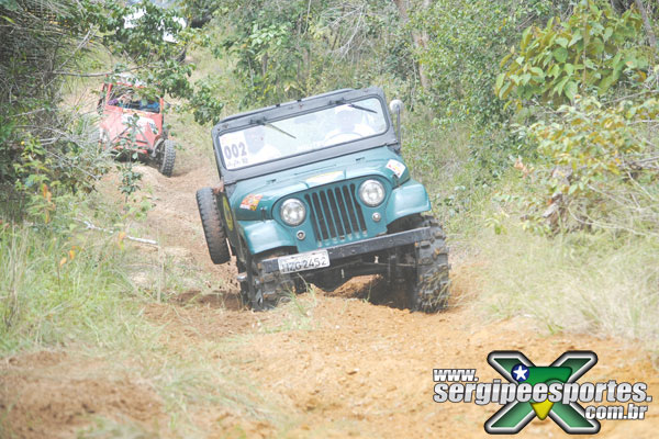 SergipeEsporte_trilha-(355)