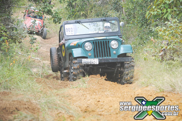 SergipeEsporte_trilha-(356)