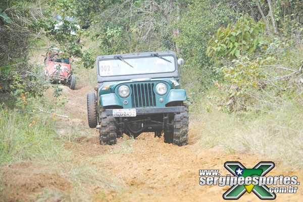 SergipeEsporte_trilha-(357)