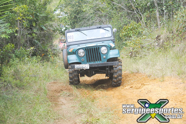 SergipeEsporte_trilha-(359)