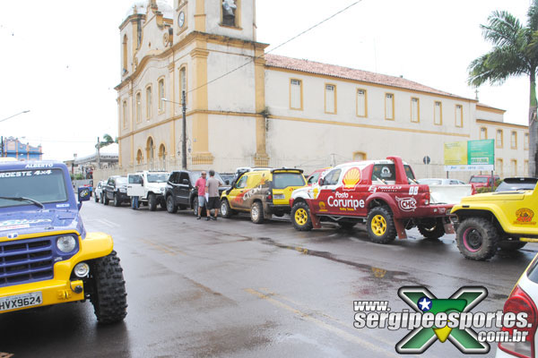 SergipeEsporte_trilha-(36)