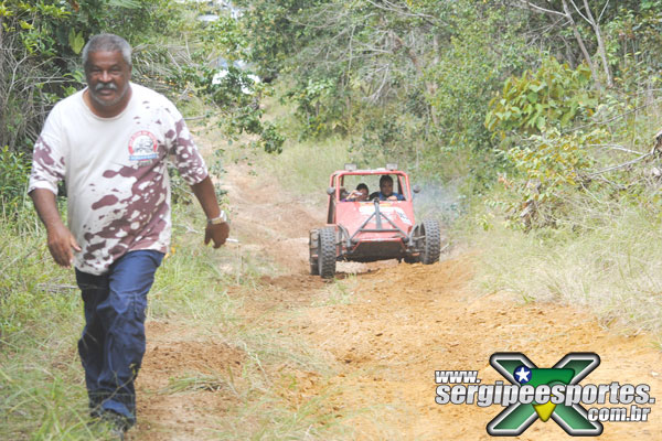 SergipeEsporte_trilha-(360)