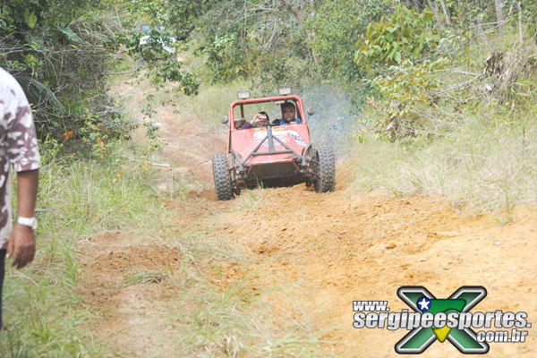 SergipeEsporte_trilha-(362)