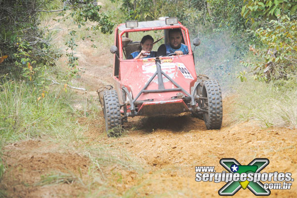 SergipeEsporte_trilha-(363)