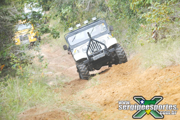 SergipeEsporte_trilha-(368)