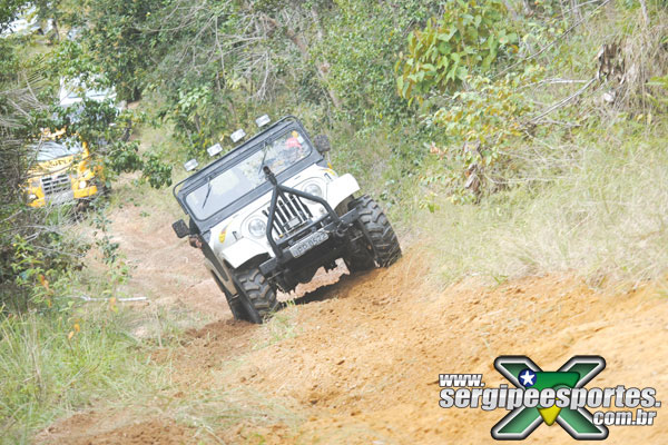 SergipeEsporte_trilha-(369)