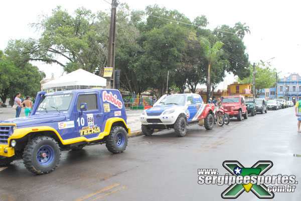 SergipeEsporte_trilha-(37)