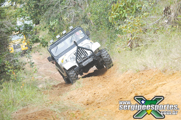 SergipeEsporte_trilha-(370)