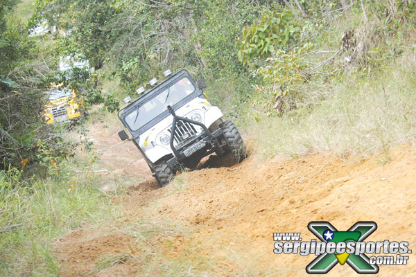 SergipeEsporte_trilha-(371)