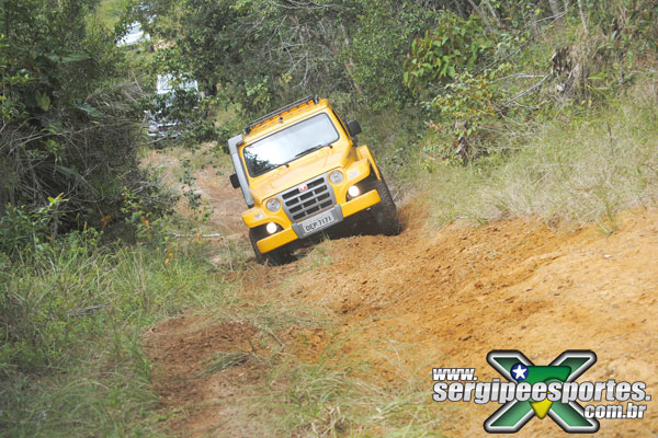 SergipeEsporte_trilha-(376)