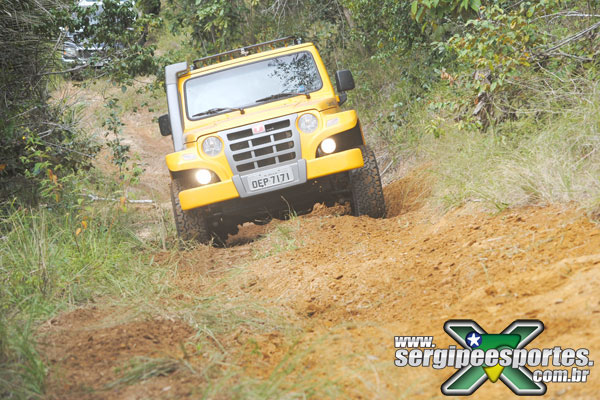 SergipeEsporte_trilha-(377)